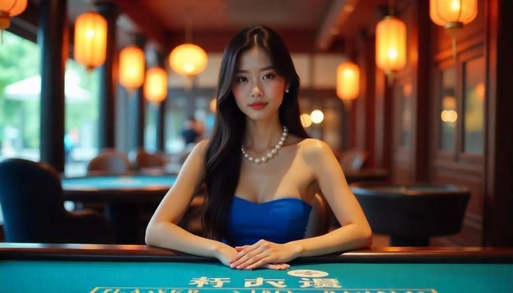 bj688