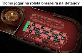 bj688
