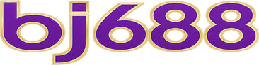 bj688